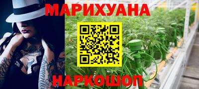 таблы Гагарин