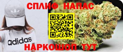 мяу мяу мука Гатчина