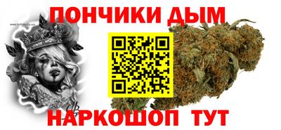 таблы Гагарин