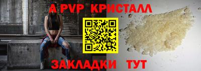 мяу мяу мука Гатчина