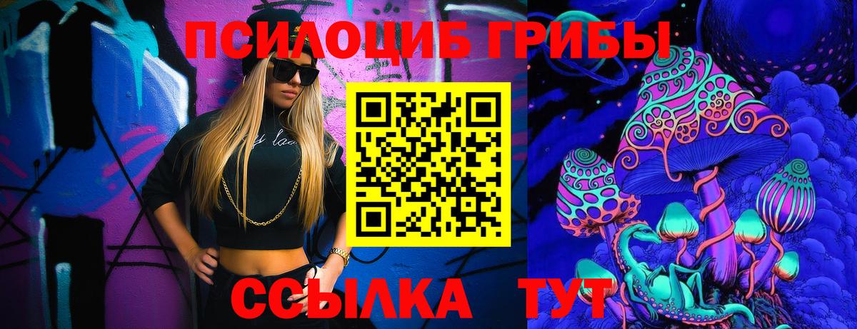 Псилоцибиновые грибы GOLDEN TEACHER  Вход с VPN  Сибай 